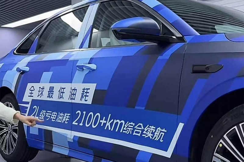 ex外汇平台今天外汇市场波动，你抓住机会了吗？