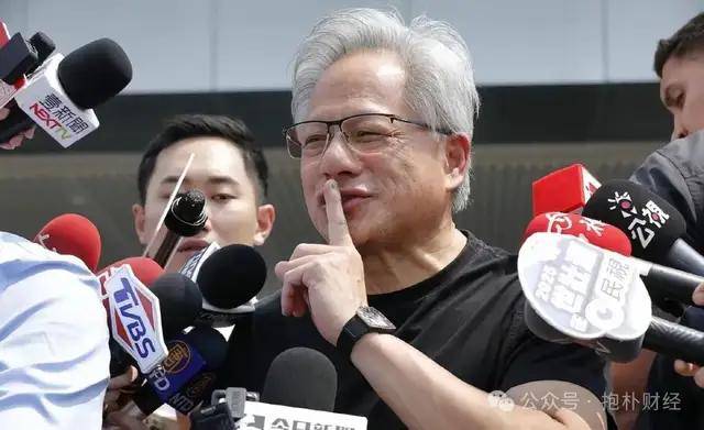exness外汇平台招代理2K公布《无主之地4》小吵闹中配演员：张杰楠教师