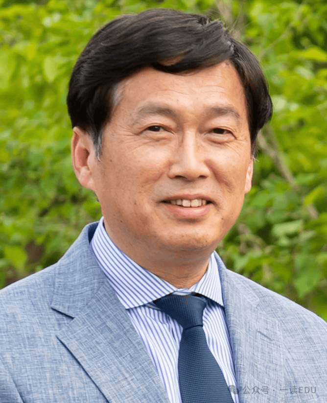 ex外汇官网登录入口这个网站，99%的人都还不知道，exness外汇官网隐藏的秘密！