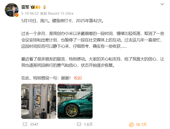exness外汇平台官网发行商Slitherine庆祝成立25周年 旗下三款名作限免发布